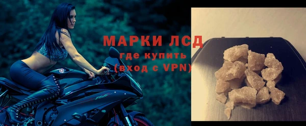 spice Инта