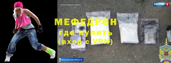 apvp Инсар