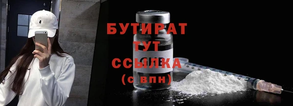 spice Инта