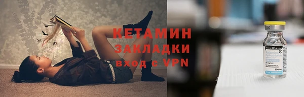apvp Инсар