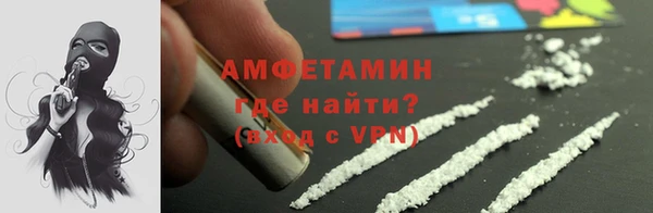 apvp Инсар