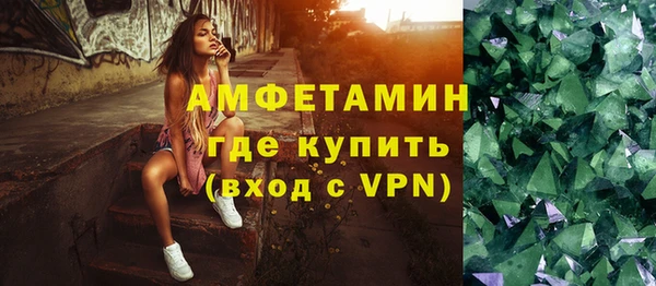 apvp Инсар