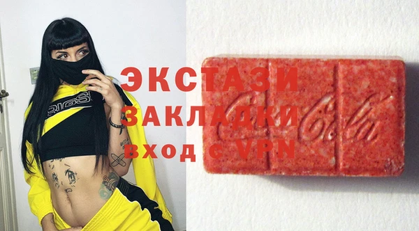 apvp Инсар