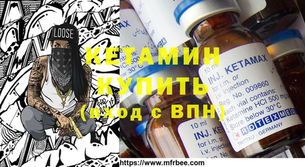 spice Инта
