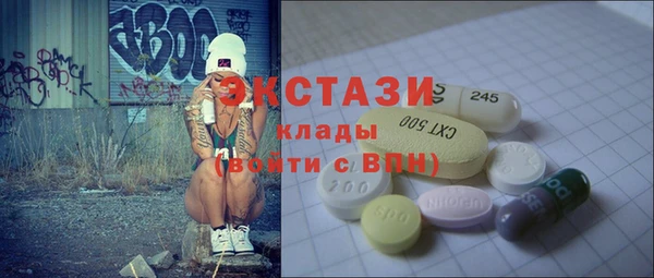 apvp Инсар